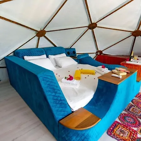 Mehmet 7 * Kaş