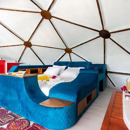 Villa Mehmet 7 Kas